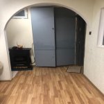 Satılır 2 otaqlı Həyət evi/villa, Nəriman Nərimanov metrosu, Nərimanov rayonu 5