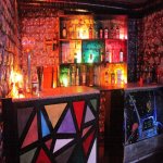 Аренда Объект, м. Ичяришяхяр метро, Сябаиль район 4