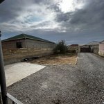 Satılır 3 otaqlı Həyət evi/villa Sumqayıt 1