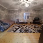Satılır 2 otaqlı Həyət evi/villa Xırdalan 3