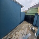 Satılır 3 otaqlı Həyət evi/villa, Binəqədi qəs., Binəqədi rayonu 2