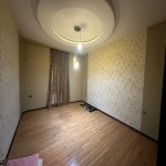 Kirayə (aylıq) 3 otaqlı Yeni Tikili, Azadlıq metrosu, Rəsulzadə qəs., Binəqədi rayonu 6