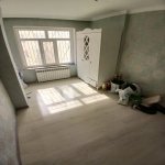 Satılır 3 otaqlı Yeni Tikili Xırdalan 5