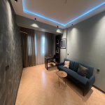 Продажа 3 комнатная Новостройка, Сябаиль район 2