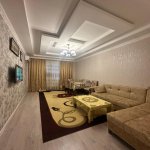 Satılır 3 otaqlı Yeni Tikili, Masazır, Abşeron rayonu 3