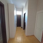 Satılır 3 otaqlı Həyət evi/villa, Koroğlu metrosu, Sabunçu rayonu 8