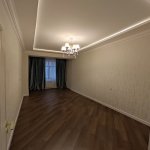 Satılır 3 otaqlı Yeni Tikili, 20 Yanvar metrosu, Yasamal rayonu 5