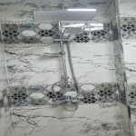 Kirayə (aylıq) 2 otaqlı Köhnə Tikili, İnşaatçılar metrosu, Yasamal qəs., Yasamal rayonu 13