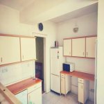 Продажа 3 комнатная Вторичка, м. Ичяришяхяр метро, Сябаиль район 8