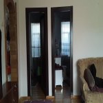 Продажа 3 комнат Дома/Виллы, пос. Биня, Хязяр район 3