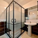 Продажа 3 комнатная За рубежом 13