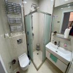 Аренда 3 комнатная Новостройка, Белый город, Хетаи район 10