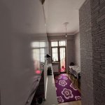 Satılır 2 otaqlı Yeni Tikili Xırdalan 6