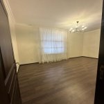 Kirayə (aylıq) 3 otaqlı Yeni Tikili, Hövsan qəs., Suraxanı rayonu 2