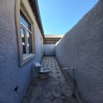Satılır 3 otaqlı Həyət evi/villa Xırdalan 5