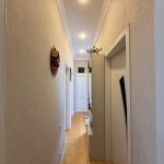 Satılır 3 otaqlı Həyət evi/villa, Zabrat qəs., Sabunçu rayonu 3