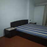 Kirayə (aylıq) 2 otaqlı Yeni Tikili, Masazır, Abşeron rayonu 6