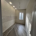 Satılır 5 otaqlı Həyət evi/villa, Masazır, Abşeron rayonu 7