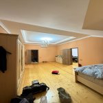 Satılır 8 otaqlı Həyət evi/villa, Gənclik metrosu, Nərimanov rayonu 9