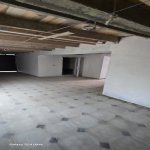 Продажа 5 комнатная Дома/Виллы, пос. Биня, Хязяр район 10