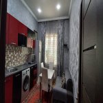 Satılır 6 otaqlı Həyət evi/villa, Zığ qəs., Suraxanı rayonu 11