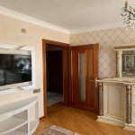 Продажа 5 комнатная Вторичка, м. Короглу метро, Низаминский р-н район 6