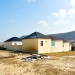 Satılır 3 otaqlı Həyət evi/villa, Qobu, Abşeron rayonu 10