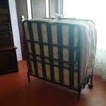 Kirayə (aylıq) 3 otaqlı Həyət evi/villa, Bakıxanov qəs., Sabunçu rayonu 12