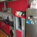 Kirayə (aylıq) 3 otaqlı Yeni Tikili, Gənclik metrosu, Nərimanov rayonu 7