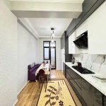 Продажа 3 комнат Новостройка, м. Мемар Аджеми метро, 9-ый микрорайон, Бинагадинский р-н район 12