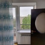Satılır 2 otaqlı Köhnə Tikili, Elmlər akademiyası metrosu, Yasamal rayonu 9
