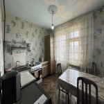 Satılır 5 otaqlı Köhnə Tikili, Xətai rayonu 12