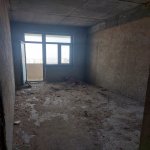 Satılır 3 otaqlı Yeni Tikili, Qaraçuxur qəs., Suraxanı rayonu 17