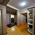 Продажа 3 комнатная Вторичка, м. Ахмедли метро, Ахмедли, Хетаи район 6