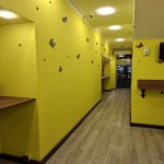 Аренда Объект, м. 28 Мая метро, Насими район 3