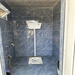 Kirayə (günlük) 4 otaqlı Həyət evi/villa Qəbələ 23