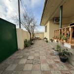 Продажа 3 комнатная Дома/Виллы, м. Азадлыг метро, пос. Бинагяди, Бинагадинский р-н район 4