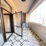 Продажа 3 комнатная Новостройка, м. Нариман Нариманов метро, Наримановский р-н район 13