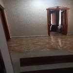 Satılır 5 otaqlı Həyət evi/villa, Suraxanı rayonu 14
