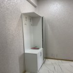 Kirayə (günlük) 2 otaqlı Yeni Tikili, Masazır, Abşeron rayonu 7
