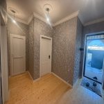 Satılır 3 otaqlı Həyət evi/villa, Savalan qəs., Sabunçu rayonu 10