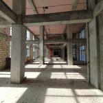 Kirayə (aylıq) Obyekt, Dərnəgül metrosu, 7-ci mikrorayon, Binəqədi rayonu 2