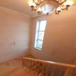 Продажа 4 комнат Дома/Виллы, м. Короглу метро, пос. Забрат, Сабунчу район 19