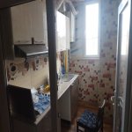 Satılır 2 otaqlı Yeni Tikili Xırdalan 8