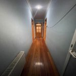 Satılır 3 otaqlı Həyət evi/villa Xırdalan 15