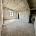 Продажа 3 комнатная Новостройка, Ясамал район 9