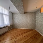 Satılır 3 otaqlı Yeni Tikili, Masazır, Abşeron rayonu 2