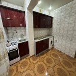 Kirayə (günlük) 2 otaqlı Köhnə Tikili, Gənclik metrosu, Nəsimi rayonu 6