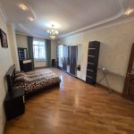 Аренда 4 комнат Новостройка, м. 8 Ноябрь метро, Медицинский Университет, Насими район 10