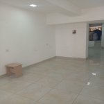 Satılır Obyekt Xırdalan 6